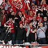 19.10.2013  FC Rot-Weiss Erfurt - 1.FC Heidenheim  1-2_14